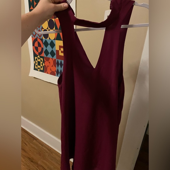 Lulus mini dress - Picture 1 of 1